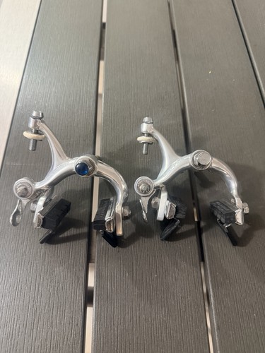 Campagnolo super record - campagnolo,