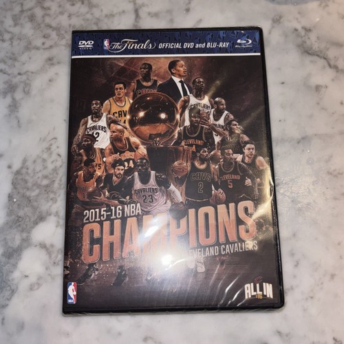 2015 nba champions - nba,