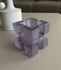 Design Vetro Cristallo