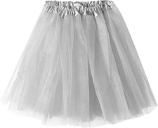 Carnevale Neonato Costume