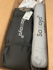 Tenda Samaya 3.0 - Geodetica 3