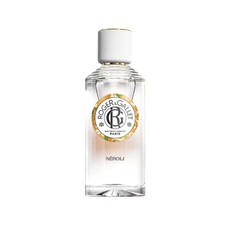 ROGER & GALLET | Spray corpo all'acqua profumata per donna | Neroli 3,3 once