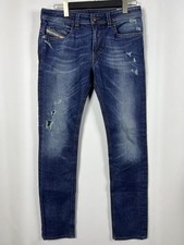 Jeans DIESEL Thavar slim