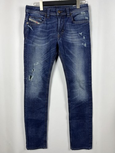 Diesel thavar slim skinny - slim,