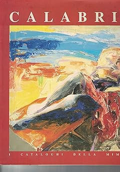 Ennio calabria vitalitï - calabria., vitalitï¿½