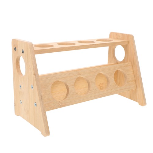 Scaffali per spezie scaffale - scaffali,