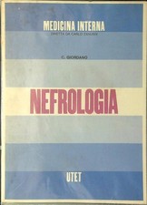 MEDICINA INTERNA NEFROLOGIA