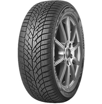 Pneumatici invernali gomme - pneumatici,