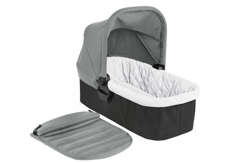 Baby jogger gondola - jogger, do