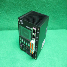 [Usato] INIXD / GMS-5NRV-B01 /