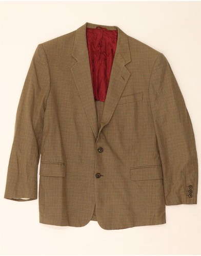 Giacca blazer uomo - , 2