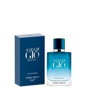 Giorgio Armani Men's Acqua Di