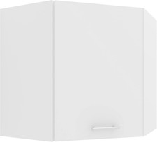 Armadio Ad Angolo Armadio Da