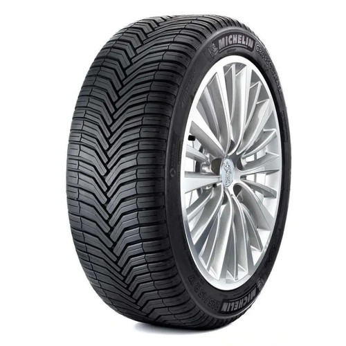 Gomma stagioni michelin - gomma,