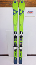 Sci Fischer XTR RC One X 145