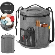 Borsa per Maglia, Grande