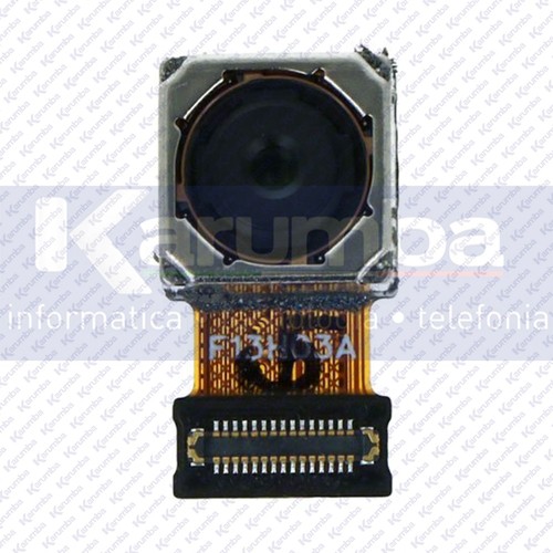 Flat flex k10 k30 2018 - flat,