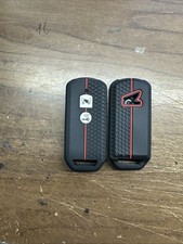 GUSCIO COVER CHIAVE SMART KEY