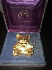 David webb profumo - david,