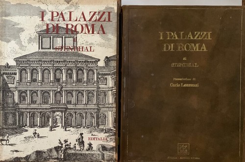 Palazzi roma di - di, roma.