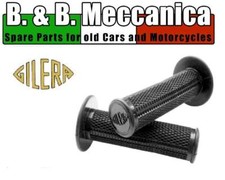 MANOPOLE 22/24 GILERA GIUBILEO