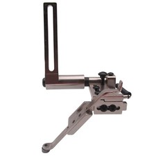 Guida bordo sospeso PER