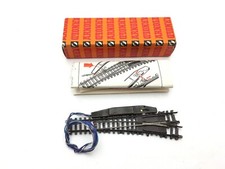 ARNOLD 1740R scala N Scambio