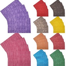 Tovagliette Color Wave