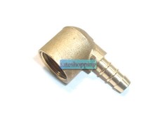 Portagomma per tubo gas