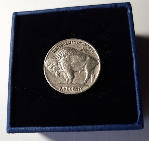 Moneta five cents - moneta,