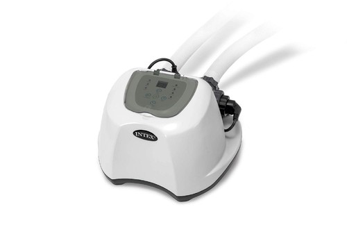 Intex clorinatore generatore - intex,