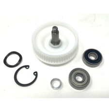 KIT INGRANAGGI CINGHIA BIMBY