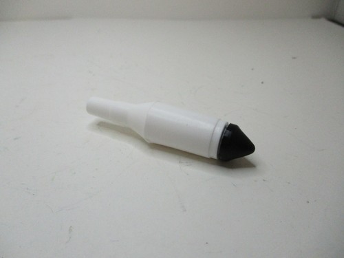 Dinky toys missile di - dinky,