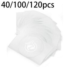 Zubeh?r Coperchio in Foglio di