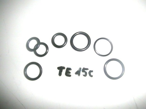 Hilti o ring anello - te, o-ring,
