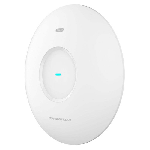 Grandstream gwn7670 access - gwn7670,