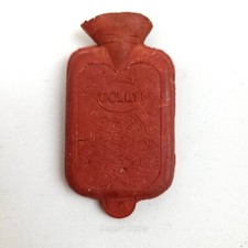Scaldabiberon per bambini