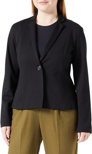 Blazer donna sisley 2suhlw013 - sisley,