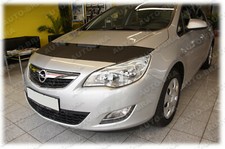 Reggiseno cofano per Opel