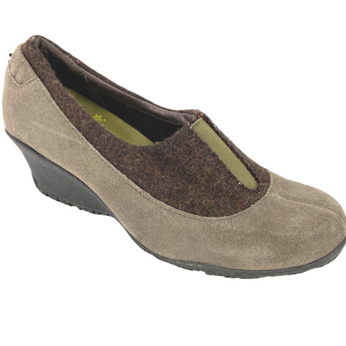 Scarpe donna merrell - merrell, tulip