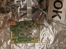 ST4055LD-S03 DRIVER BOARD SONY KDL-46W905 POS17
