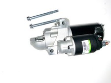 MOTOR DE ARRANQUE MERCRUISER Volvo Penta 3587625 OMC V6 V8