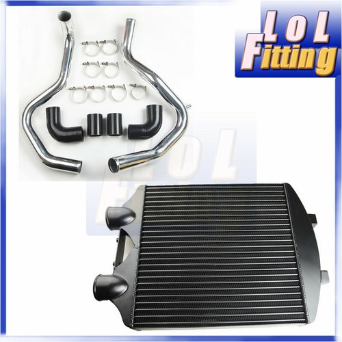 Nuovo fmic seat cupra - cupra, tubi