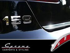 Per Alfa Romeo 159 Berlina 939