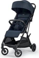 Comby passeggino leggero - comby,