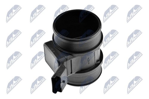 Debimetro citroen jumper 0 - jumper, 2.0