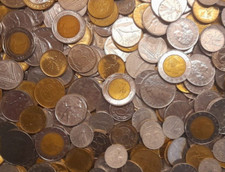 Repubblica - Vendo a 8€ al