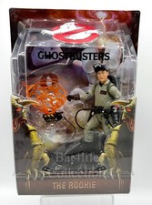 Rara Figurina Matty da