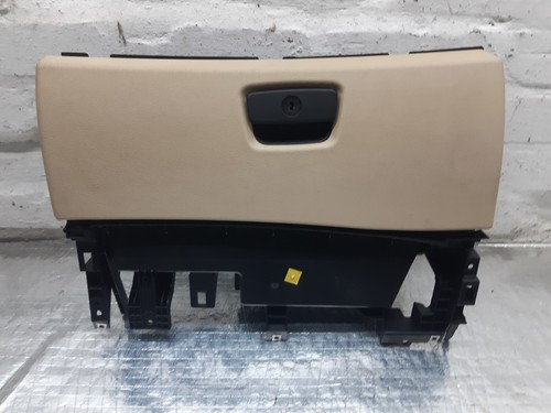 Bmw e89 cassetto - z4,