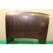 COFANO ANT. PER FIAT UNO (89-95) 1.1 FIRE BER 5P/B/1100CC. 1989